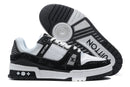 Trainer Sneaker Low–Premium
