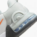 Alpha Trainer 5 -–Elegante