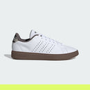 Advantage 20 White–Exclusivo
