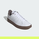 Advantage 20 White–Exclusivo