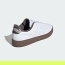 Advantage 20 White–Exclusivo