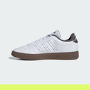 Advantage 20 White–Exclusivo