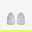 Air Force 1–Clássico