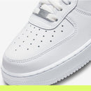 Air Force 1–Clássico