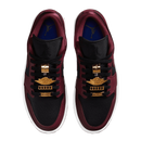 Jordan 1 Low Dark Beetroot–Premium