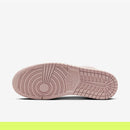 Air Jd Low–Premium