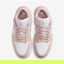 Air Jd Low–Premium