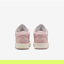 Air Jd Low–Premium