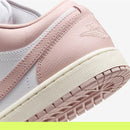 Air Jd Low–Premium