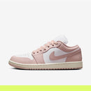 Air Jd Low–Premium