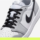 Air Jd Low Og–Clássico
