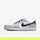 Air Jd Low Og–Clássico