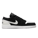 Jordan 1 Low SE Diamond–Clássico