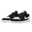 Jordan 1 Low SE Diamond–Clássico