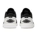Jordan 1 Low SE Diamond–Clássico