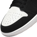 Jordan 1 Low SE Diamond–Clássico