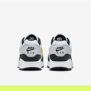 Air Max 1–Clássico