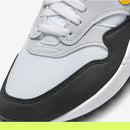 Air Max 1–Clássico