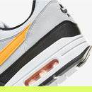 Air Max 1–Clássico