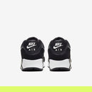 Air Max 90–Exclusivo