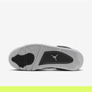 Air Jd 4–Premium