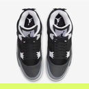 Air Jd 4–Premium