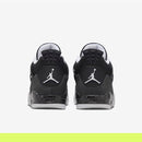 Air Jd 4–Premium