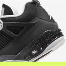 Air Jd 4–Premium