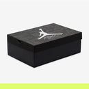 Air Jd 4–Premium