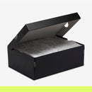 Air Jd 4–Premium