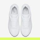 Air Max 90–Exclusivo