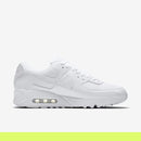 Air Max 90–Exclusivo