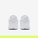 Air Max 90–Exclusivo