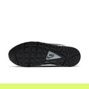 Air Max Command–Confortável