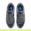 Air Max Command–Confortável