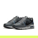 Air Max Command–Confortável