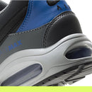 Air Max Command–Confortável