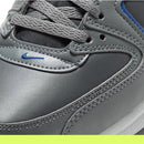 Air Max Command–Confortável