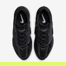 Air Pegasus Wave–Premium