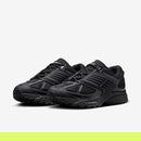 Air Pegasus Wave–Premium