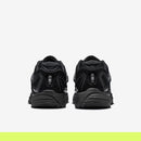 Air Pegasus Wave–Premium