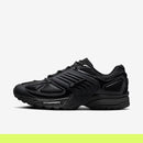 Air Pegasus Wave–Premium