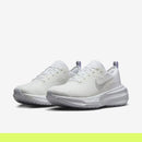 Air Zoom x Viperfly–Confortável