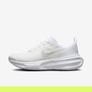Air Zoom x Viperfly–Confortável