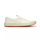 Slip On Iate Antiderrapante - Lt–Clássico