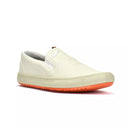 Slip On Iate Antiderrapante - Lt–Clássico