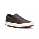 Slip On Iate Antiderrapante - Lt–Clássico