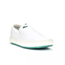 Slip On Iate Antiderrapante - Lt–Clássico
