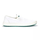 Slip On Iate Antiderrapante - Lt–Clássico
