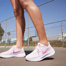 Air Zoom Pegasus -–Elegante